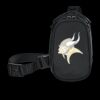 Commute Crossbody Thumbnail