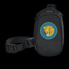 Commute Crossbody Thumbnail