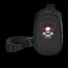 Commute Crossbody Thumbnail