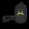 Commute Crossbody Thumbnail