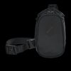 Commute Crossbody Thumbnail