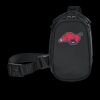 Commute Crossbody Thumbnail