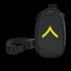Commute Crossbody Thumbnail
