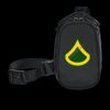 Commute Crossbody Thumbnail