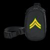 Commute Crossbody Thumbnail