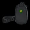 Commute Crossbody Thumbnail