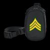 Commute Crossbody Thumbnail