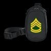 Commute Crossbody Thumbnail