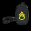 Commute Crossbody Thumbnail