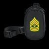 Commute Crossbody Thumbnail