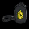 Commute Crossbody Thumbnail