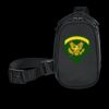 Commute Crossbody Thumbnail