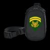 Commute Crossbody Thumbnail