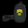 Commute Crossbody Thumbnail