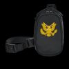 Commute Crossbody Thumbnail