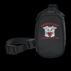 Commute Crossbody Thumbnail