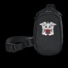 Commute Crossbody Thumbnail