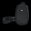 Commute Crossbody Thumbnail