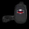 Commute Crossbody Thumbnail