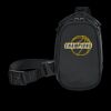 Commute Crossbody Thumbnail