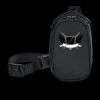 Commute Crossbody Thumbnail