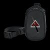 Commute Crossbody Thumbnail