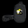 Commute Crossbody Thumbnail