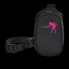 Commute Crossbody Thumbnail
