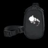 Commute Crossbody Thumbnail