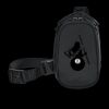Commute Crossbody Thumbnail