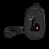 Commute Crossbody Thumbnail