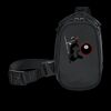 Commute Crossbody Thumbnail