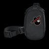Commute Crossbody Thumbnail