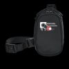 Commute Crossbody Thumbnail