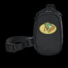 Commute Crossbody Thumbnail