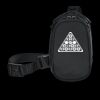 Commute Crossbody Thumbnail
