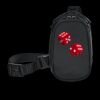 Commute Crossbody Thumbnail