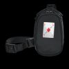 Commute Crossbody Thumbnail