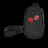 Commute Crossbody Thumbnail