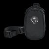 Commute Crossbody Thumbnail