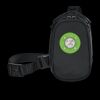 Commute Crossbody Thumbnail