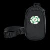 Commute Crossbody Thumbnail