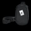 Commute Crossbody Thumbnail