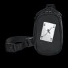Commute Crossbody Thumbnail
