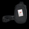 Commute Crossbody Thumbnail