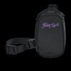 Commute Crossbody Thumbnail