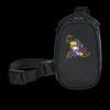 Commute Crossbody Thumbnail