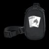 Commute Crossbody Thumbnail