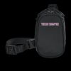 Commute Crossbody Thumbnail