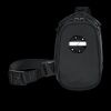 Commute Crossbody Thumbnail